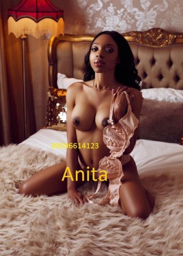 Anita